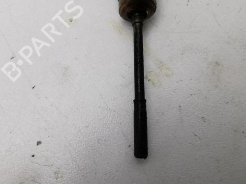 Electronic sensor CITROËN C5 III (RD_) 2.0 HDi (RDRHD8, RDRHDJ, RDRHR8, RDRHRJ) | BP38250569M84 - Image 4