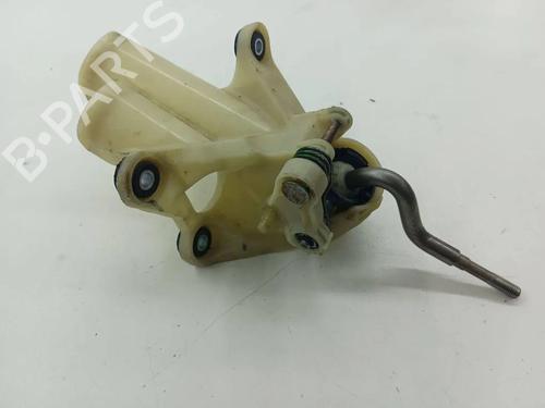 Used Gear lever Gear lever 33253682 33253682
