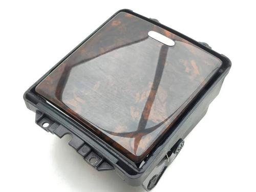 Cup/Object holder BENTLEY FLYING SPUR (4W_) 6.0 W12 | BP36203148I37 - Image 3
