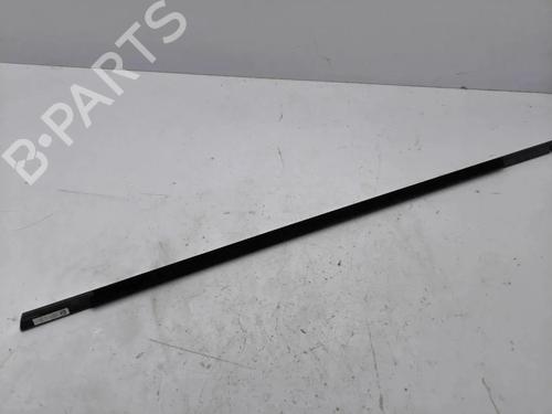Dørliste AUDI A3 Sportback (8YA, 8YF) 30 TFSI | BP36062900C150 - Image 8