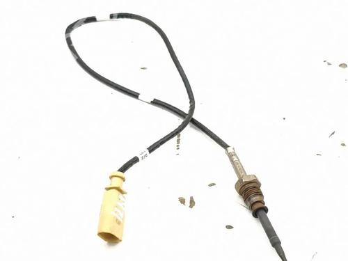 Sensor electrónico Sensor electrónico 38799750 38799750