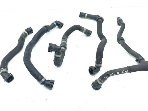 Used Pipe Pipe 36083410 36083410