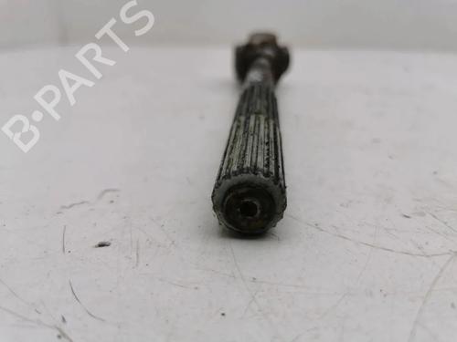 Used Steering column universal joint Steering column universal joint 36331810 36331810