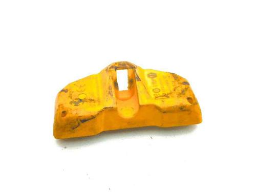 Electronic sensor MASERATI QUATTROPORTE V 4.2 | BP28884290M84