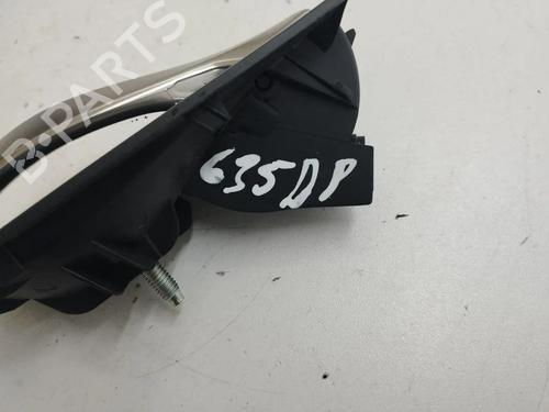 Front right interior door handle BMW 5 Touring (E61) 525 d | BP36163693I14 - Image 5