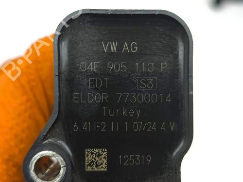 Ignition coil SEAT IBIZA V (KJ1, KJG) 1.0 TSI | BP36348490M94 - Image 7