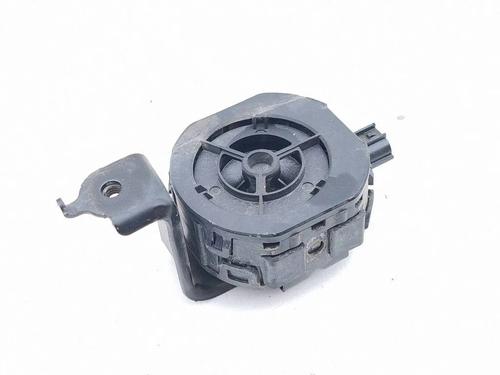 Control unit TOYOTA C-HR (_X2_, _H2_) Hybrid (MAXH20) | BP38242542M11 - Image 2