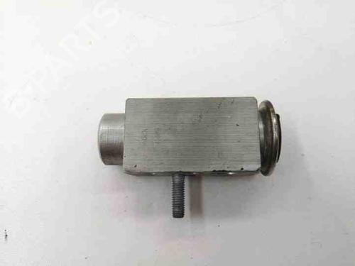 Electronic sensor MERCEDES-BENZ C-CLASS (W204) C 220 CDI (204.008) | BP28869853M84 