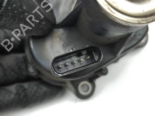 Electronic module MERCEDES-BENZ GLK-CLASS (X204) 220 CDI (204.902) | BP36178514M83 - Image 4