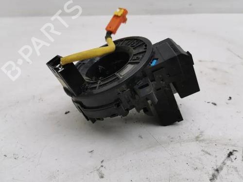 Squib airbag TOYOTA YARIS (_P1_) 1.4 D-4D (NLP10_, NLP10R) | BP28844086C102 