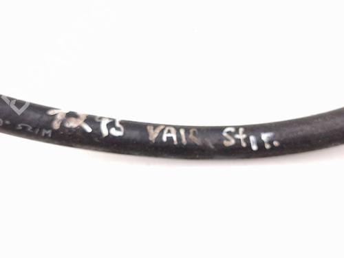Pipe NISSAN 350Z Coupe (Z33) 3.5 (AAZ33) | BP29703029M125 