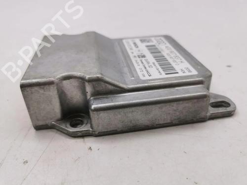 Electronic module AUDI A6 C7 (4G2, 4GC) 1.8 TFSI | BP36081921M83 - Image 3