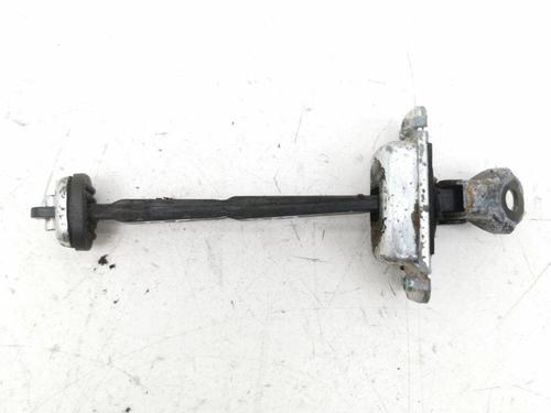 Used Hinge/Door check strap OPEL ANTARA A (L07) 2.2 CDTi (163 hp) 28892226