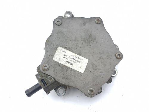 Vacuum pump HONDA ACCORD VIII (CU) 2.2 i-DTEC (CU3) | BP28894057M80 