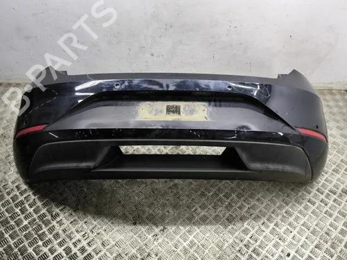 Used Rear bumper SEAT LEON (KL1, KLG) 1.5 TSI (131 hp) 28861476