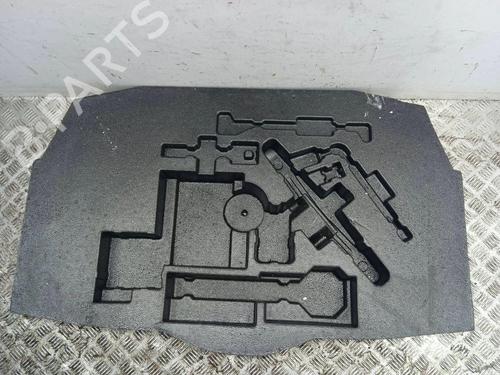 Used Glove box Glove box 36063117 36063117