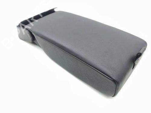 Armrest / Center console KIA OPTIMA (FSGDS6B) 1.7 CRDi | BP36330599I20  - Image 12