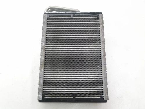 AC radiator MERCEDES-BENZ E-CLASS (W212) E 220 CDI / BlueTEC (212.001, 212.002) | BP36194856M32 - Image 7