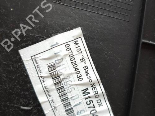 Other MASERATI GHIBLI III (M157) 3.0 D | BP37657129O1  - Image 11