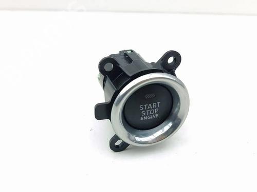 Used Switch Switch 33226980 33226980