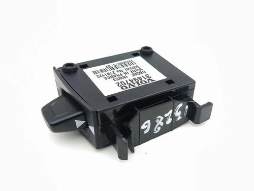 Electronic module VOLVO S90 II (234) D4 | BP33227066M83 - Image 3