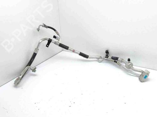 Used AC pipe NISSAN 370Z Coupe (Z34) NISMO 3.7 (344 hp) 28902231