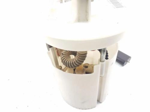 Electronic sensor FORD GRAND C-MAX (DXA/CB7, DXA/CEU) 2.0 TDCi | BP33636146M84 - Image 3