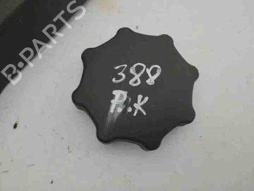 Other AUDI A2 (8Z0) 1.4 TDI | BP28846740O1 