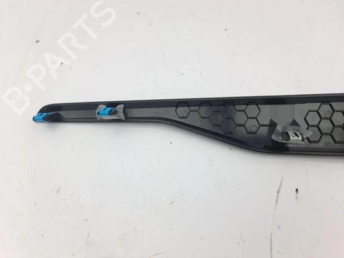 Seats set FORD KUGA II (DM2) 1.6 EcoBoost | BP36191843C78 - Image 19