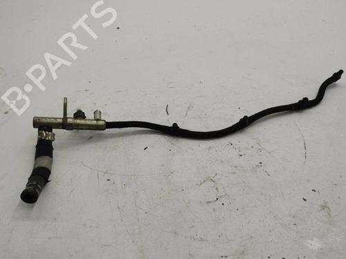Rør OPEL CORSA D (S07) 1.3 CDTI (L08, L68) (75 hp) 28904630
