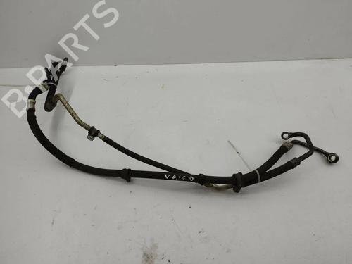 Used Pipe Pipe 33254795 33254795