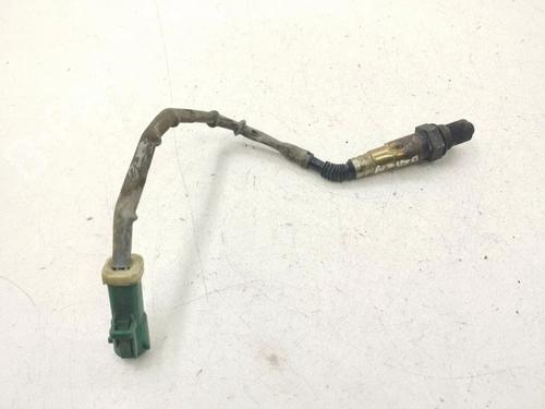 Electronic sensor FORD FOCUS II Saloon (DB_, FCH, DH) 1.6 | BP38250402M84 - Image 6