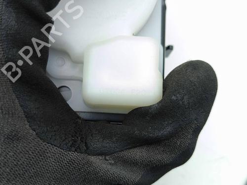 Rear right seatbelt CHEVROLET TRAX 1.6 | BP29976126I28