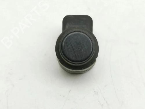 Used Electronic module Electronic module 33662725 33662725