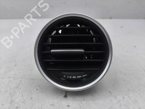 Used Air vent Air vent 36062935 36062935