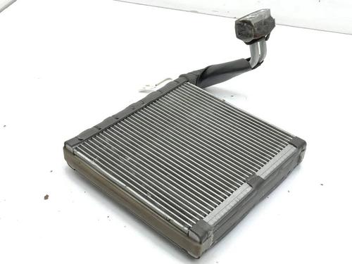 AC radiator MAZDA CX-5 (KF) 2.0 | BP33256381M32 - Image 8