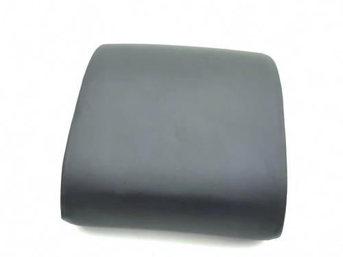 Headrest BENTLEY FLYING SPUR (4W_) 6.0 W12 | BP36231243I31 - Image 3