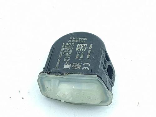 Electronic sensor KIA SPORTAGE V (NQ5) 1.6 T-GDI | BP37510691M84 - Image 3
