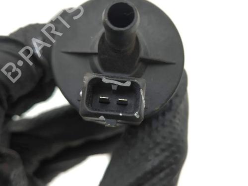 Electronic sensor MASERATI QUATTROPORTE V 4.2 | BP28881682M84 - Image 3