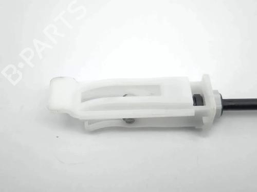 Front left lock FORD KUGA II (DM2) 1.6 EcoBoost | BP36191852C98  - Image 12