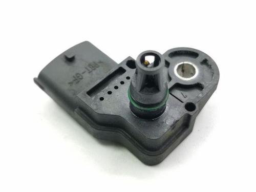 Electronic sensor HONDA CR-V II (RD_) 2.2 CTDi (RD9) | BP28853000M84