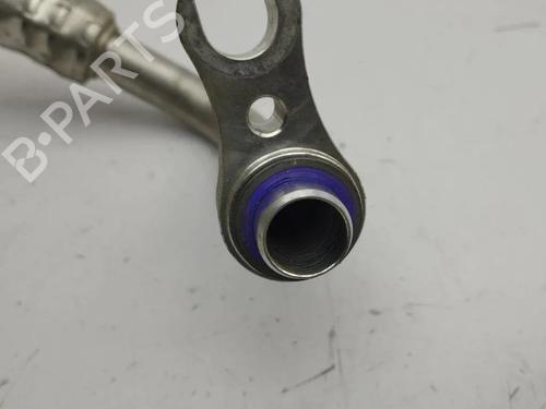 AC pipe MERCEDES-BENZ E-CLASS (W213) E 220 d (213.004) | BP28901674M126 - Image 4