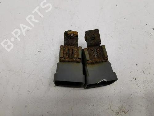 Electronic sensor SAAB 9-7X 4.2 AWD | BP28858225M84 - Image 6