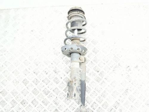 Used Left front shock absorber Left front shock absorber 38245634 38245634