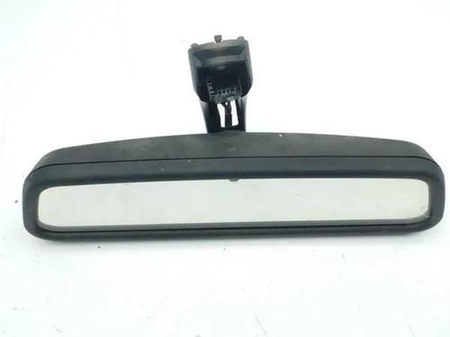 Specchietti retrovisore BMW X5 (E53) 3.0 d (218 hp) 28845109