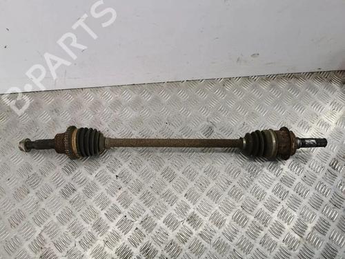 Used Right rear driveshaft Right rear driveshaft 36139317 36139317