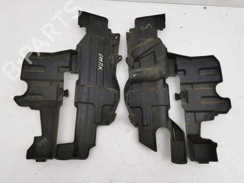 Pipe HONDA CR-V III (RE_) 2.2 i-DTEC 4WD (RE6) | BP36196463M125 - Image 9