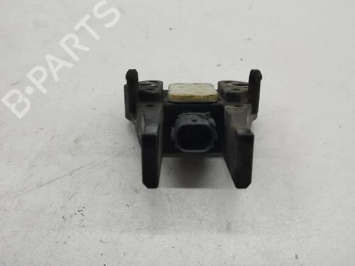 Electronic sensor LEXUS IS II (_E2_) 220d (ALE20) | BP33864742M84 - Image 2