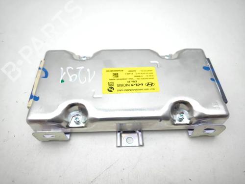 Electronic module HYUNDAI KONA (SX2) EV | BP36061286M83 - Image 8