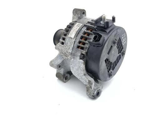 Alternator MINI MINI COUNTRYMAN (F60) Cooper | BP38495331M7 - Image 4